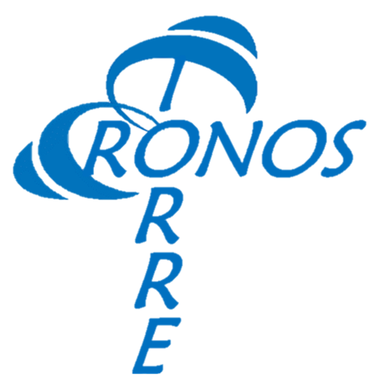 LogoCronosTorre