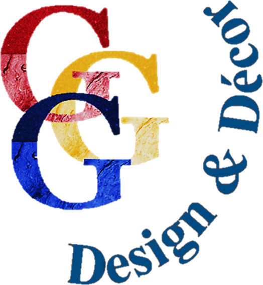 LogoDesignAndDecor