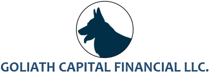 LogoGoliathCapitalFinancialLLC