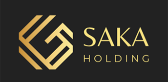 LogoSakaHolding1