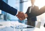 Firefly_Acting as a liaison for the specific offering guidelines for business invest 146812