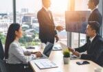 Firefly_Consulting Services for existing companies and-or newly formed companies incorporated 926157