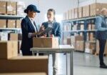 Firefly_Overseeing negotiations, product delivery, services etc. 61152