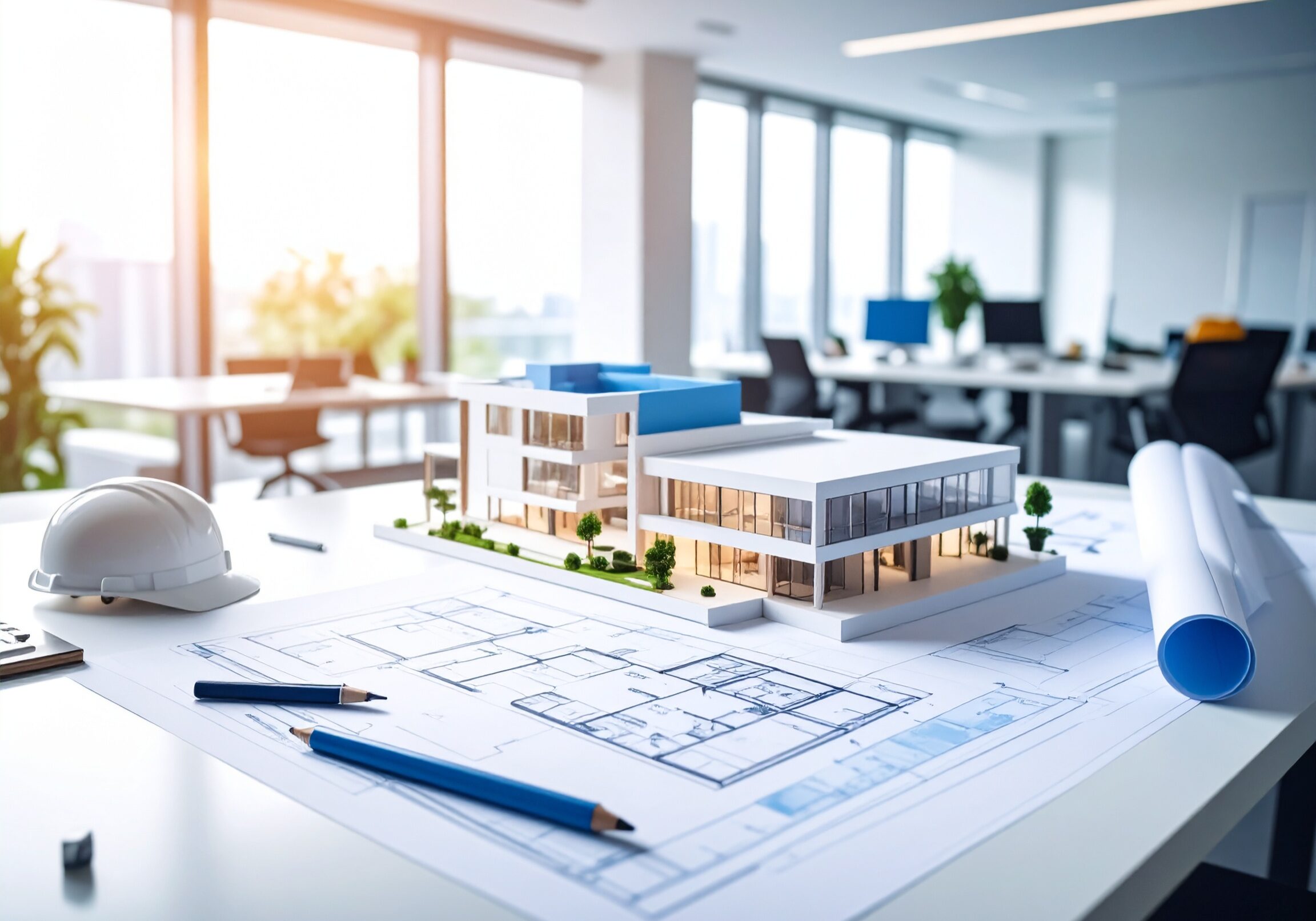 Firefly_Planning_Construction_Design and decorating of offices, buildings, homes___ 525208