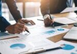 Firefly_Preparing Marketing Guidelines and Designing a Marketing Plan (if required)___ 409513