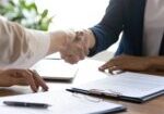 Firefly_Providing on-going consulting & marketing services subject to contract with option to 380505