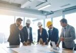 Firefly_implementing a team of consultants lawyers financial advisors and or engineers realis 763987